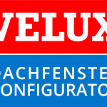 Velux-Dachfenster-Konfigurator